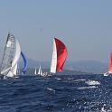 lesvoilesStTropez09 (227)